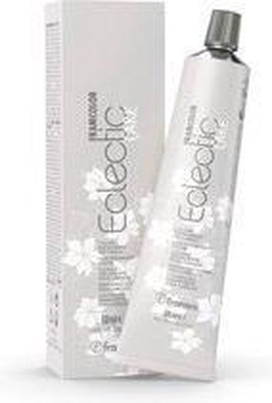 Framcolor Eclectic 60 ml - afbeelding 10