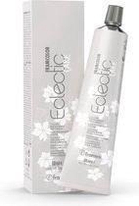 Framcolor Eclectic 60 ml - afbeelding 6