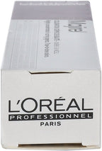 L’Oréal Professionnel Majirel - afbeelding 89