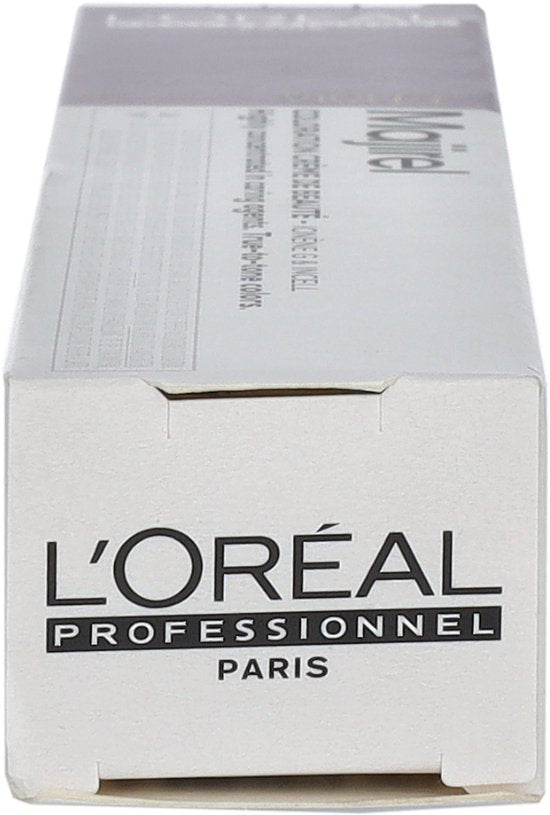 L’Oréal Professionnel Majirel - afbeelding 89