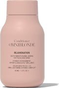 Omniblonde Rejuvenation Conditioner 40 ml - afbeelding 1