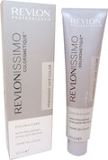 Revlon Rvl Colorsmetique Color&care 7.43 60ml - afbeelding 1