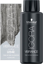 Schwarzkopf Professional - Schwarzkopf Igora Vibrance 60ml - afbeelding 53