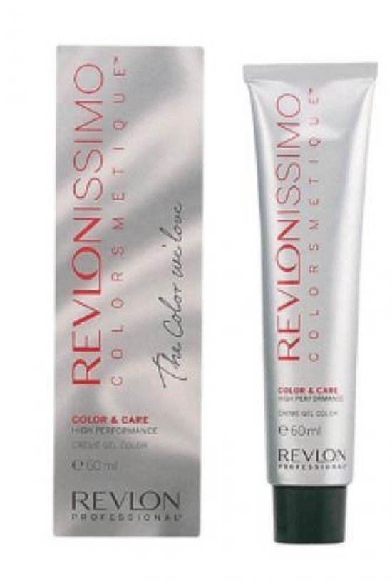 Revlon Revlonissimo - afbeelding 94