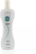 BioSilk Treat Clarifying Treatment. - afbeelding 1