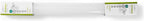 Nedis LED-TL armatuur - 600 mm - 1050 lm - 4000 K - 11 W - IP65 - afbeelding 4