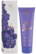 The Collection Haute Be Bold Shampoo - 250ml - Normale shampoo vrouwen - Voor Alle haartypes - afbeelding 1