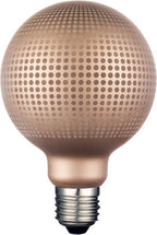 Nordlux LED lamp - 4W - 80LM - 2500k - Warm wit - Dimbaar - afbeelding 1