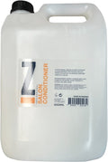 Z Professional Salon Conditioner 5000ml - afbeelding 1
