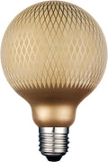Nordlux LED lamp - 180LM - 4W - 2500K - Dimbaar - afbeelding 1