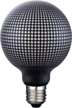 NordLux - LED lamp - 100LM - 4W - 2700K - Dimbaar - Warm wit - afbeelding 2