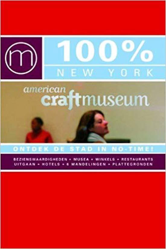 New York - afbeelding 3