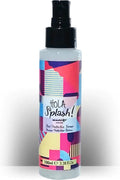 Mashup Haircare Hola Splash! Sun Protective Serum 100ml - afbeelding 1