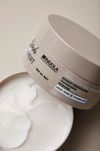 Indola - Blonde Expert Insta Strong Treatment - afbeelding 4