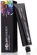 Matrix Color Insider 2oz : 5N/5.0-Light Brown Neutral - afbeelding 2