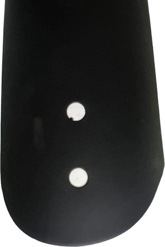 VANMOOF origineel achterspatbord (28 inch 5,8 cm breed) - afbeelding 2