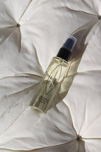 Lip Intimate Care - Shaving Oil - Green mint + Ylang Ylang - 100% Natuurlijk - Vegan - 75 ml - afbeelding 2