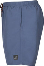Brunotti Hester Men Shorts - afbeelding 6
