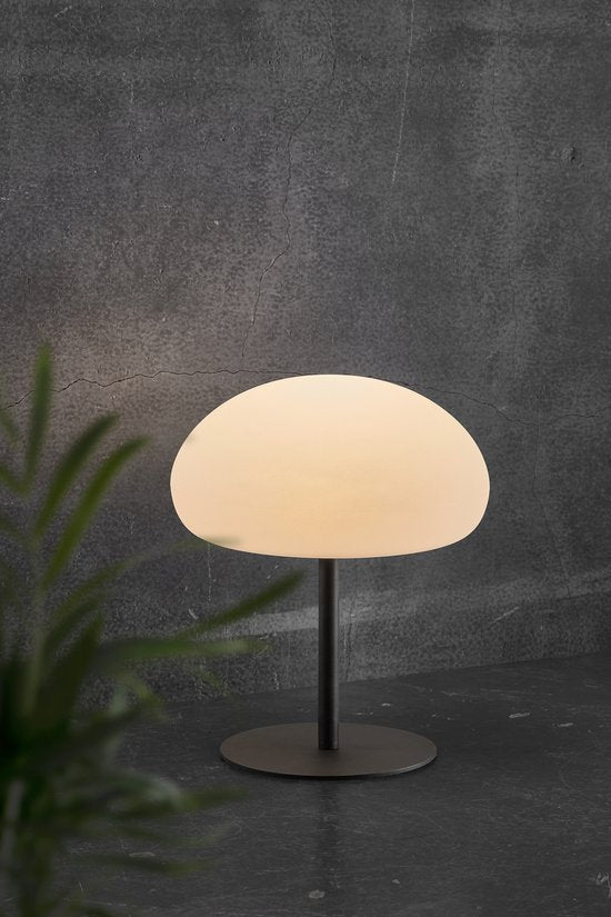 Nordlux Sponge 34-batterijlamp-LED module-wit - afbeelding 5