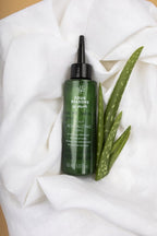 Four Reasons - Original Scalp Revitalizing Tonic - 150ml - afbeelding 2