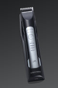 Olymp HairMaster Trimmer Tondeuse Z4T zwart/zilver - afbeelding 1