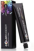 Matrix Color Insider 5V 60 ml - afbeelding 1