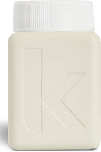 Kevin Murphy Smooth.Again.Wash - Shampoo - 40ml - afbeelding 7