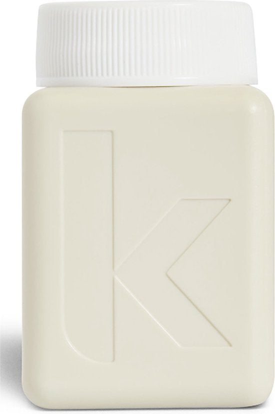 Kevin Murphy Smooth.Again.Wash - Shampoo - 40ml - afbeelding 7