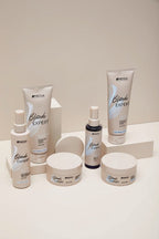 Indola - Blonde Expert Insta Strong Treatment - afbeelding 2