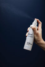 Indola - Blonde Expert Insta Strong Spray Conditioner - 200ml - afbeelding 8