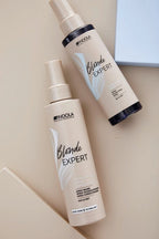 Indola - Blonde Expert Insta Strong Spray Conditioner - 200ml - afbeelding 9