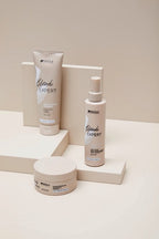 Indola - Blonde Expert Insta Strong Spray Conditioner - 200ml - afbeelding 7