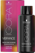 Schwarzkopf Professional - Schwarzkopf Igora Vibrance 60ml - afbeelding 1