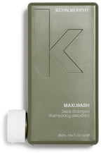 KEVIN.MURPHY Maxi.Wash - Shampoo - 40 ml - afbeelding 14