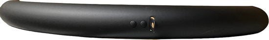 VANMOOF origineel achterspatbord (28 inch 5,8 cm breed) - afbeelding 12