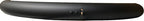 VANMOOF origineel achterspatbord (28 inch 5,8 cm breed) - afbeelding 12