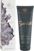The Collection Backstage Enrich Conditioner - afbeelding 1