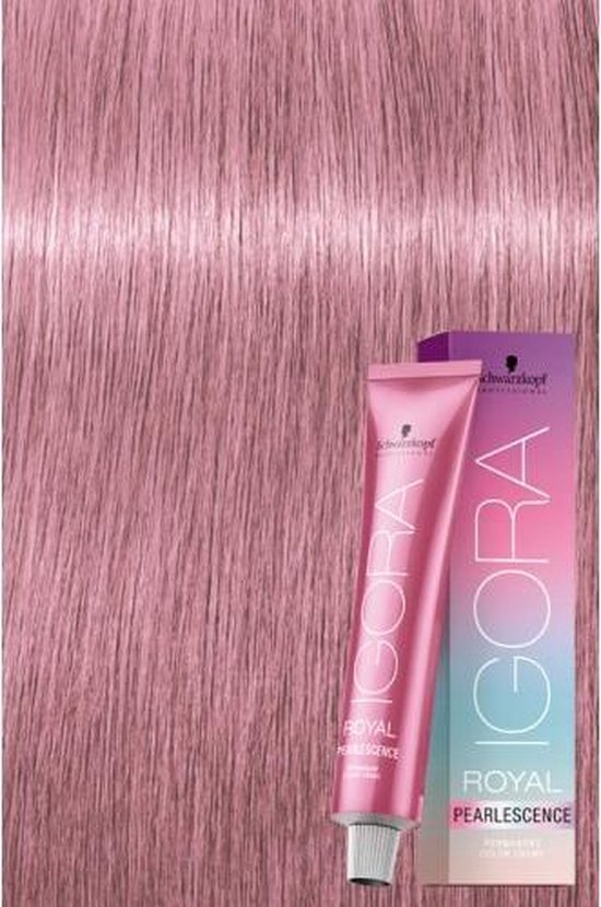 IGORA - afbeelding 50