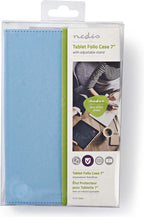 Nedis Tablethoes 7" Universeel - afbeelding 7