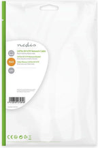 Nedis CAT5e - afbeelding 90