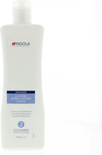 Indola Designer Silkwave Classic Perm Lotion - afbeelding 1