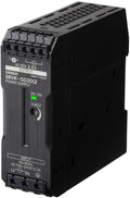 Omron Gelijkstroomvoeding 12V | S8VKG03012 - E24DN - afbeelding 1