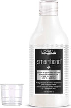 L'Oréal - Smartbond - Step 1 - Additive - 500 ml - afbeelding 1