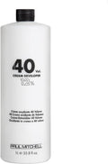 Paul Mitchell Color Oxidatie 12% - 40 Vol 1000ml - afbeelding 1