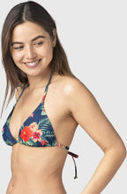 Brunotti Noralee-AO-N Bikinitopje - afbeelding 3