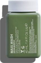 KEVIN.MURPHY Maxi.Wash - Shampoo - 40 ml - afbeelding 11