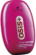 Schwarzkopf Osis+ Style Shifters Light Control - afbeelding 1