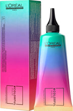 LP COLORFULHAIR 90 ML MAGENTA - afbeelding 2