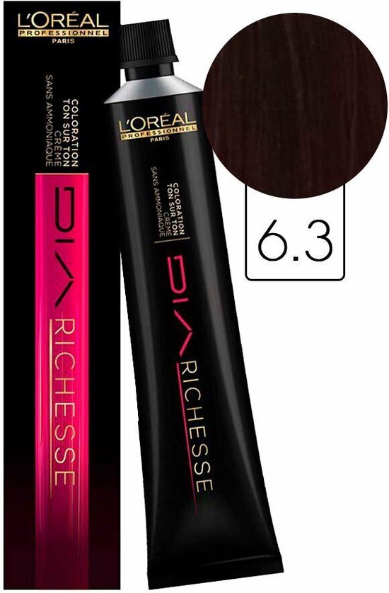L'Oréal DIA Richesse 50 ml - afbeelding 50