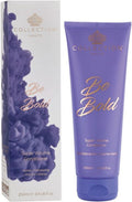 The Collection Haute Be Bold Conditioner - afbeelding 1
